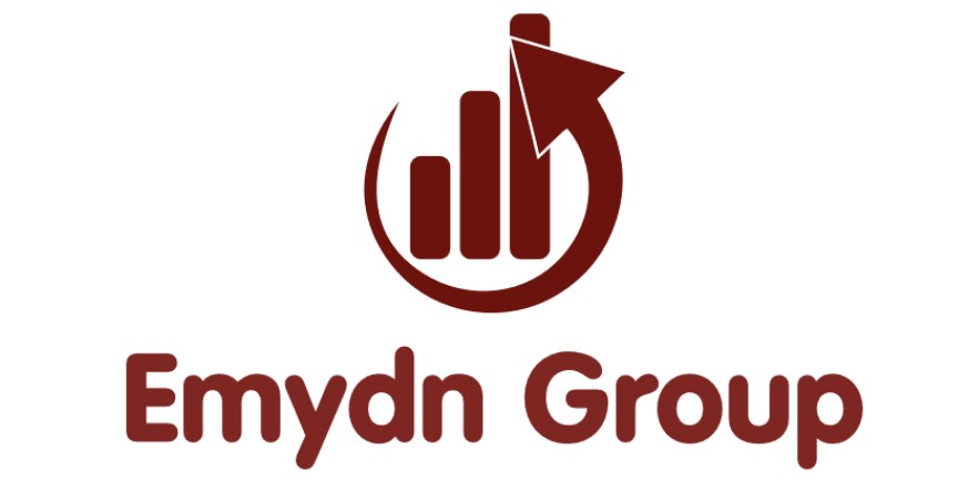 Emydn Group Logo